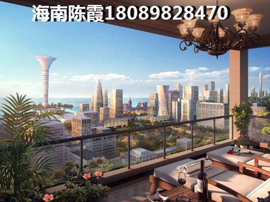 十堰酒店式公寓优势不足