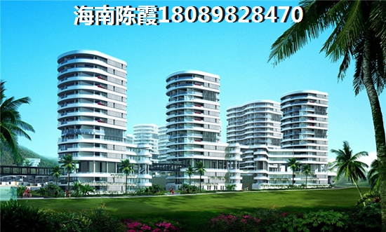 十堰房价保持理性上涨