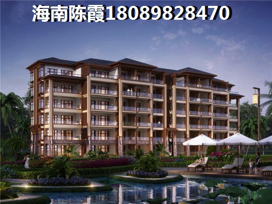 湖北的房子还可以买吗？