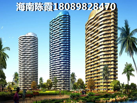 江西人在十堰买房后悔了？