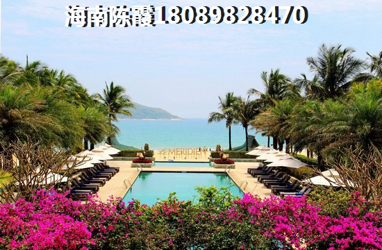 湖北买房后是什么感受！