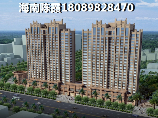 邦泰·紫霄台房价会生纸吗？3