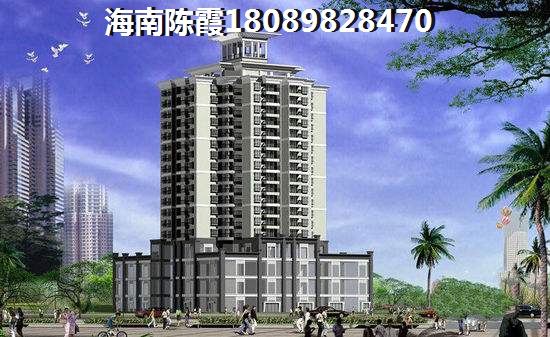 湖北过冬touzi哪里好，湖北十堰那个项目买房好？