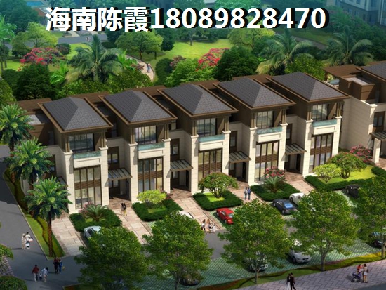 十堰房价真的会跌吗2023？