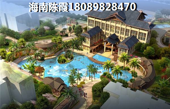 十堰2023房价将逐渐上涨！2