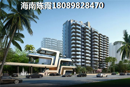 十堰2023楼盘优缺点，在十堰买房的亲们后悔吗