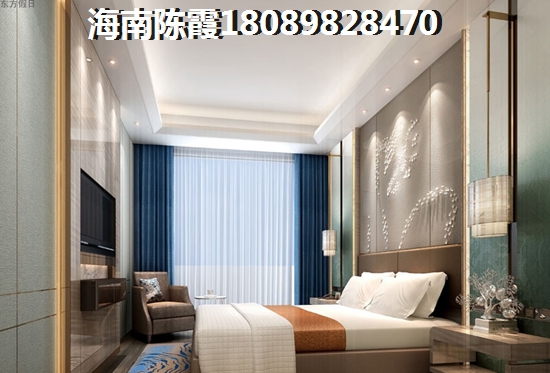 以后国瑞府房价会怎么样？