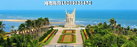 十堰百强生态城什么时候交房