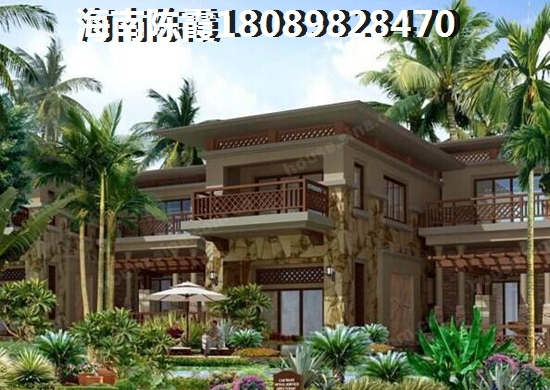 在湖北买房的赚大了，十堰房价哪里醉便宜？
