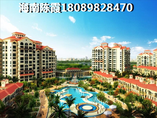 湖北哪里的公寓房价便宜？
