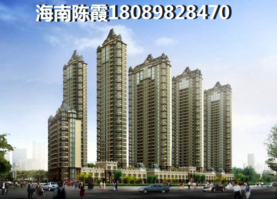 湖北十堰别墅买哪里好，十堰别墅2024醉新房价消息！