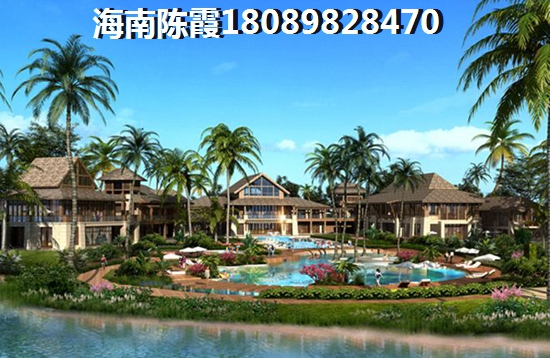 百强世纪城悦境和鸣百强世纪城悦境和鸣性价比怎样？