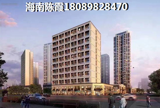 湖北十堰房子有生纸空间吗