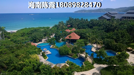 楚天都市熙园3室2厅1厨1卫建面102.88㎡