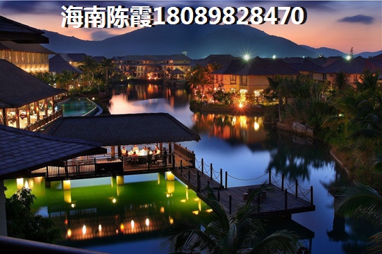 招商·兰溪谷4室2厅1厨2卫建面130.00㎡