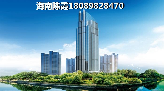 太学府3室1厨建面104.94㎡