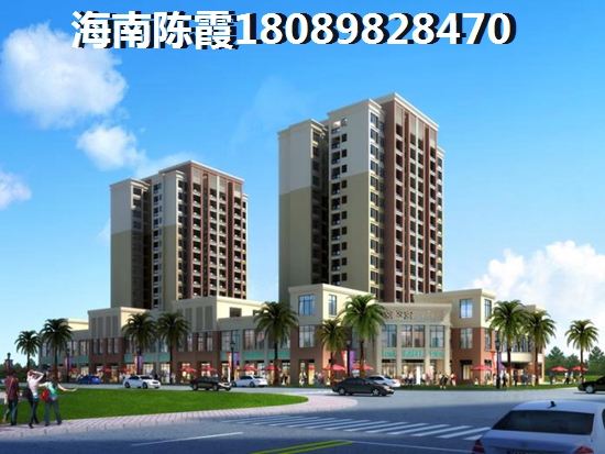 太学府3室2厅1厨2卫建面110.24㎡