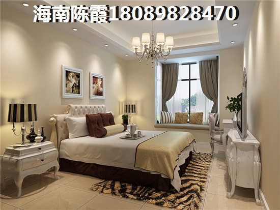 华西城4室2厅3卫建面130.56㎡