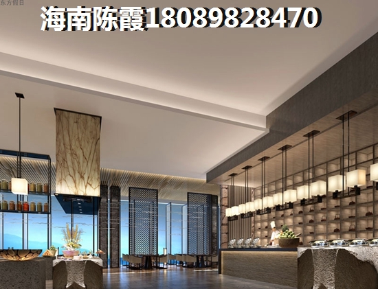 汉水九歌文旅康养古镇4室2厅1厨2卫建面180.00㎡