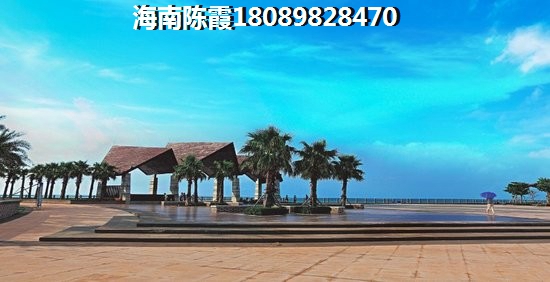 芳华里3室2厅1厨1卫建面103.93㎡