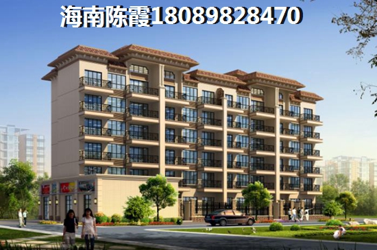 龙记·檀府3室2厅1厨2卫建面112.00㎡