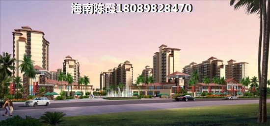 龙记·檀府3室2厅1厨2卫建面112.00㎡