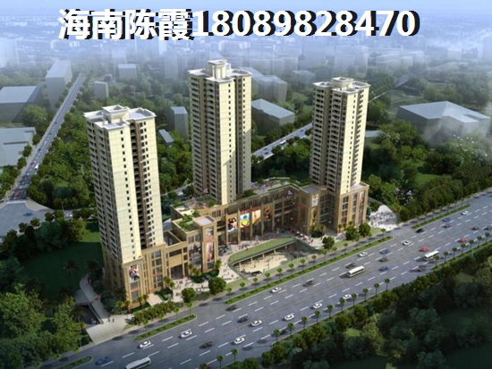 龙记·檀府3室2厅1厨2卫建面118.00㎡