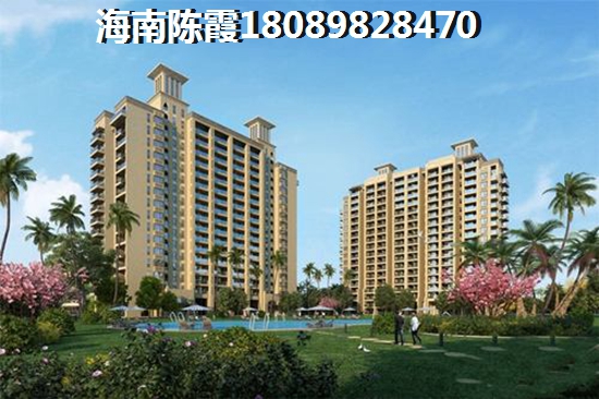 国瑞文旅城3室2厅1厨2卫建面108.60㎡