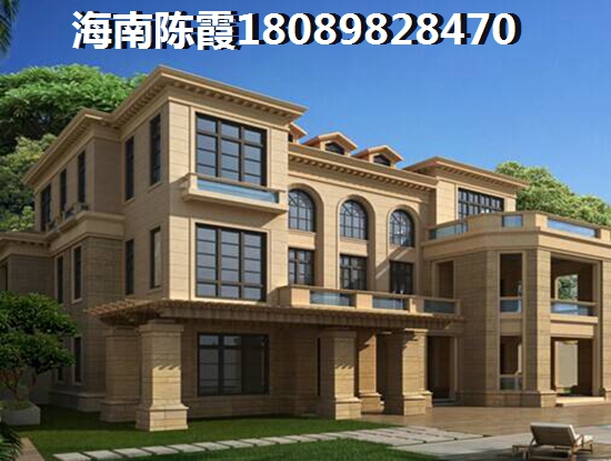 招商·兰溪谷4室2厅1厨2卫建面130.00㎡