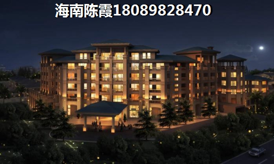 楚天都市熙园3室2厅1厨1卫建面102.88㎡