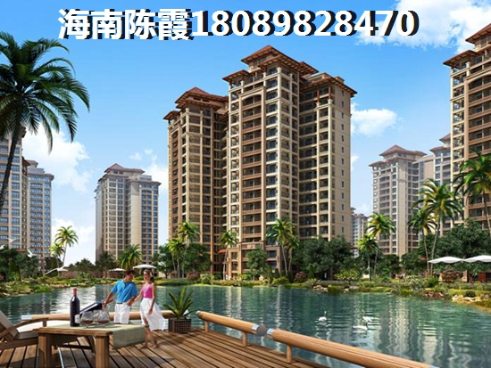 楚天都市熙园3室2厅1厨2卫建面118.64㎡