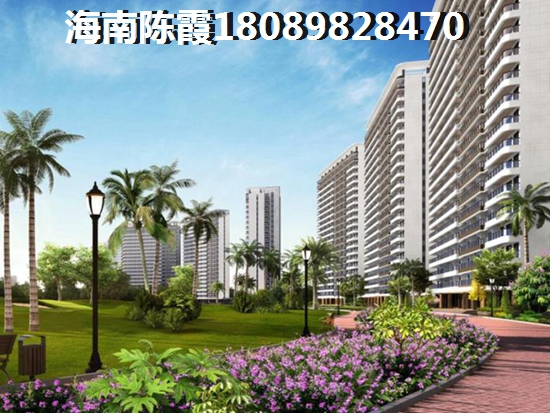 百强世纪城悦境和鸣3室2厅1厨2卫建面116.90㎡