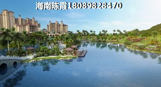 百强世纪城悦境和鸣3室2厅1厨2卫建面118.41㎡