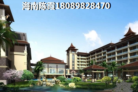 百强世纪城悦境和鸣4室2厅1厨2卫建面136.60㎡
