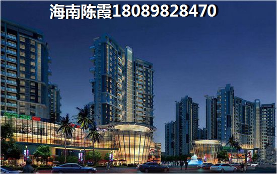 广润锦绣华府3室2厅1厨1卫建面84.07㎡