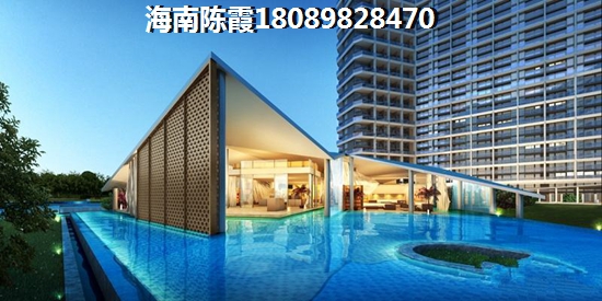 广润锦绣华府3室2厅1厨1卫建面101.35㎡