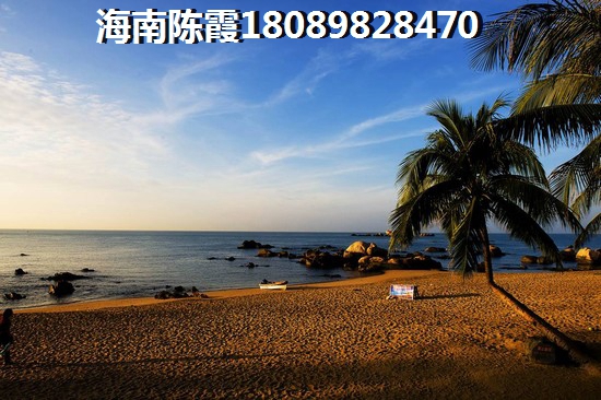 广润锦绣华府4室2厅1厨2卫建面127.37㎡