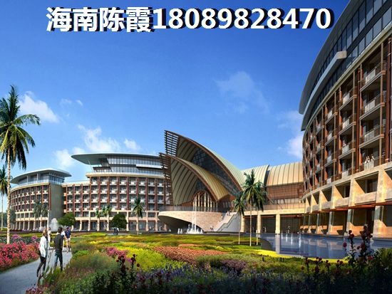 四方新城·云邸4室2厅1厨2卫建面165.00㎡