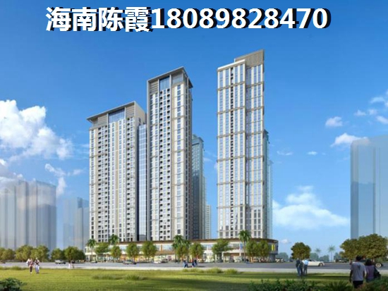 四方新城·云邸4室3厅建面170.00㎡