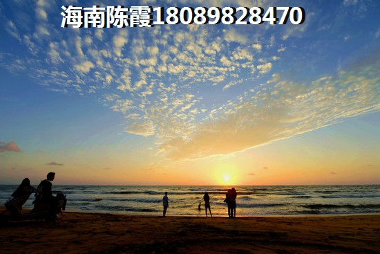 太学府视频