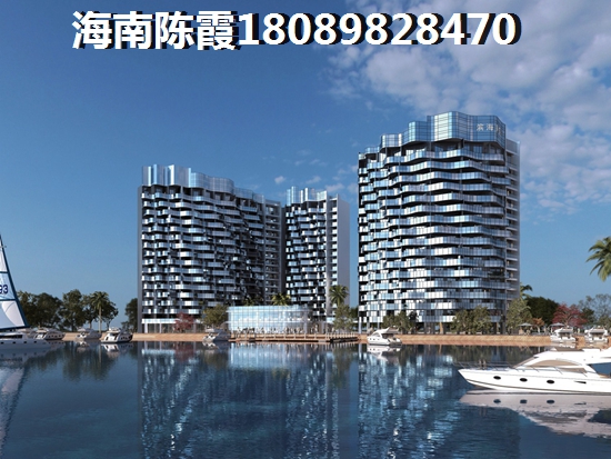 太学府交通图