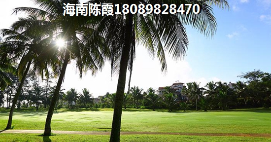 太学府户型图