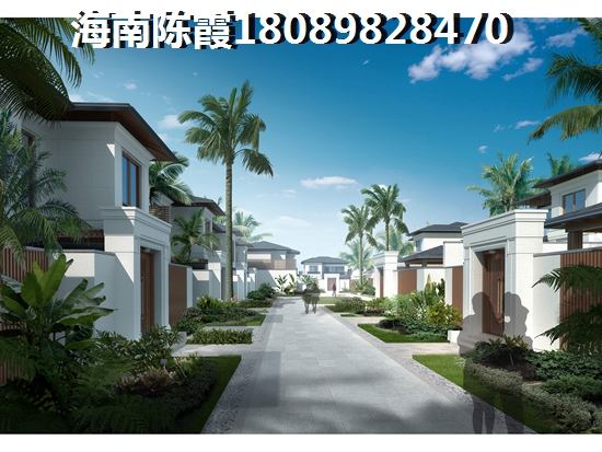 震洋贵府楼栋平面图