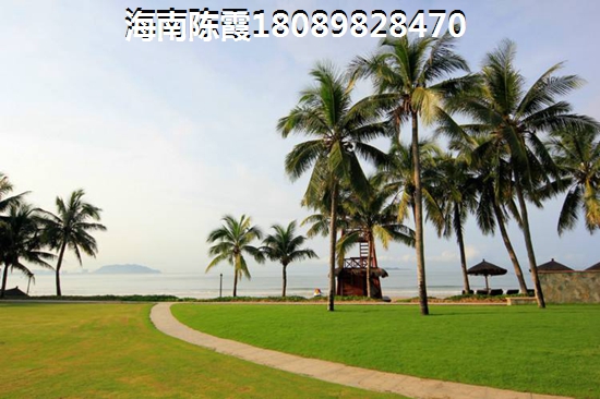 汉水九歌文旅康养古镇实景图